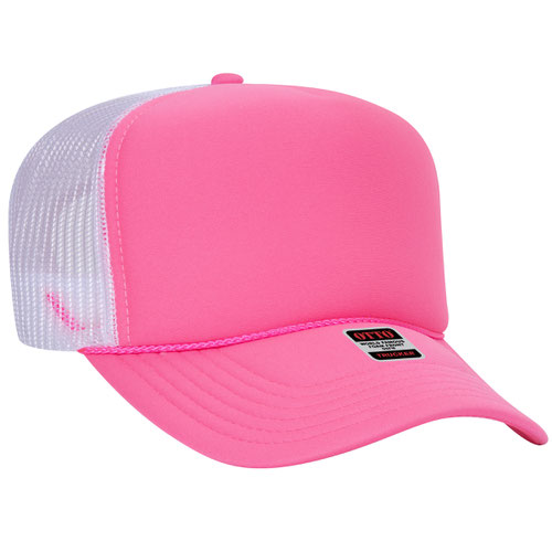 click to view N Pnk/N Pnk/Wht